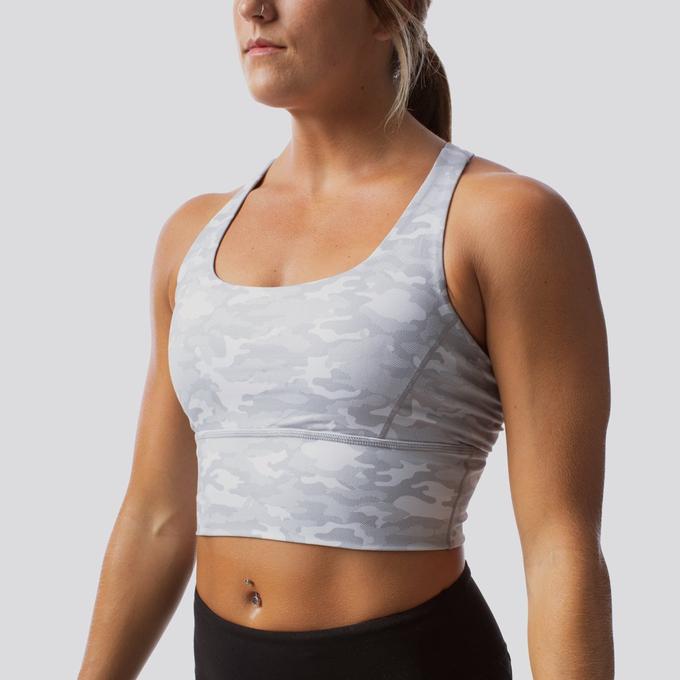 Intensity Sports Bras from Born Primitive [Clearance] XS, XL, 2XL