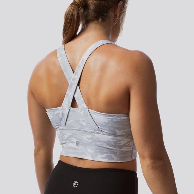 Intensity Sports Bras from Born Primitive [Clearance] XS, XL, 2XL