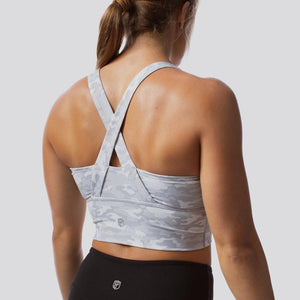 Intensity Sports Bras from Born Primitive [Clearance]