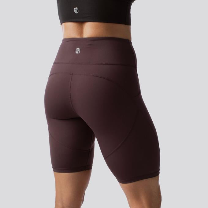 The Cadence Pocket Short from Born Primitive (Small)