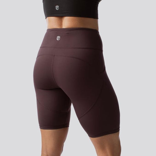 The Cadence Pocket Short from Born Primitive (Small)