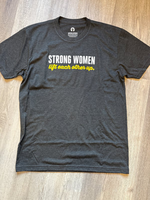 Clearance T-shirts Various Sayings (Medium)