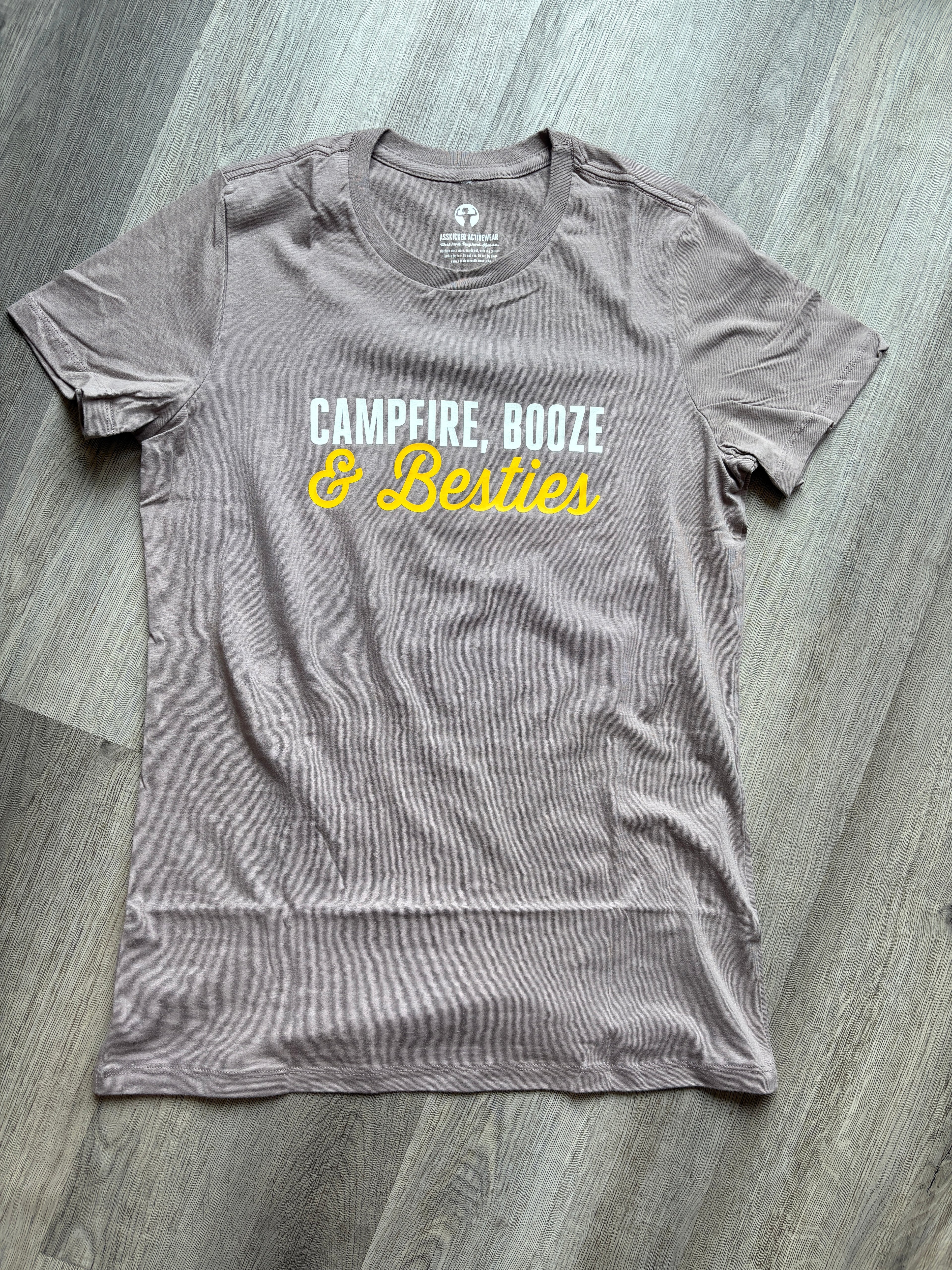 Clearance T-shirts Various Sayings (XL)