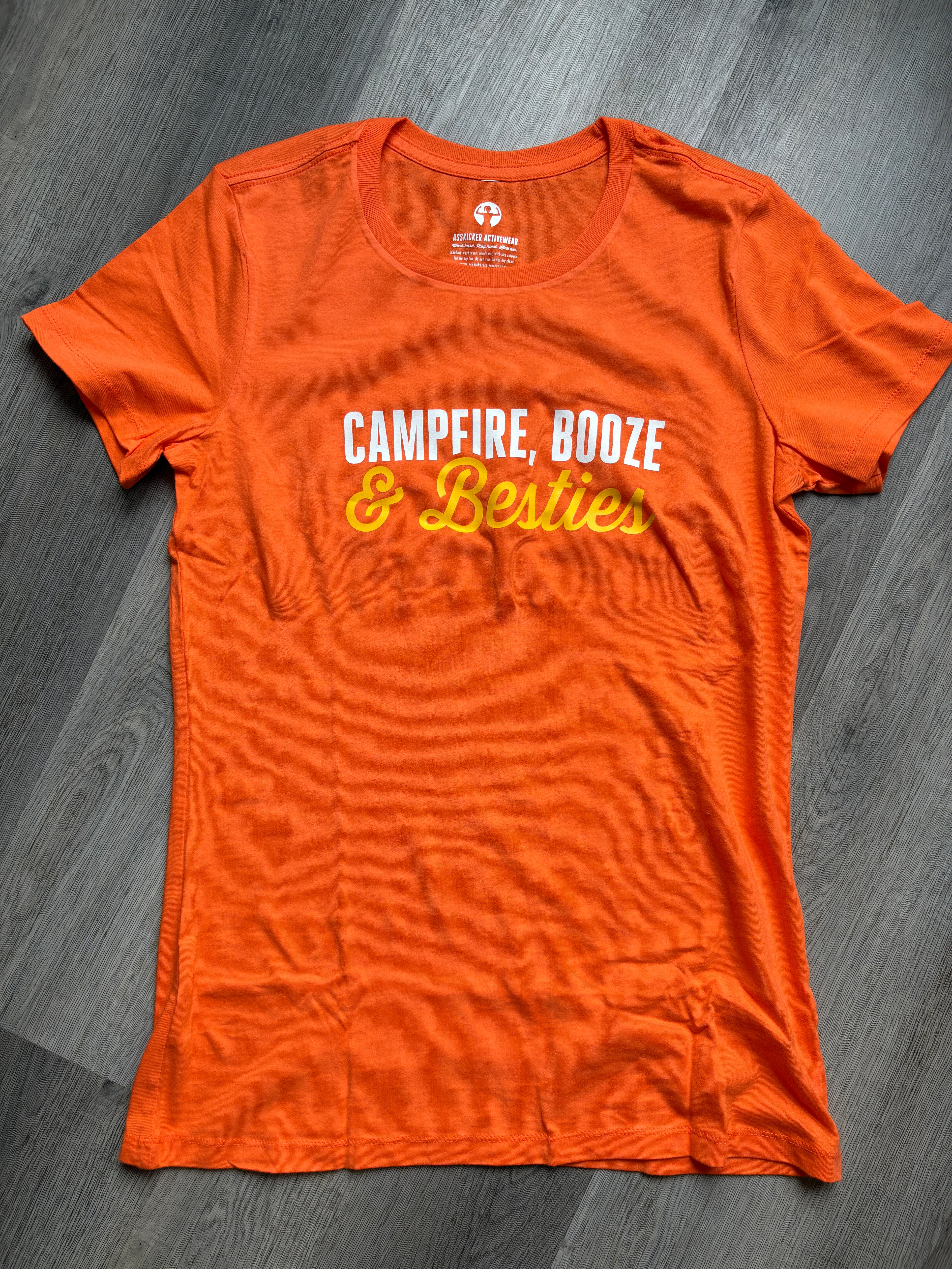 Clearance T-shirts Various Sayings (Large)