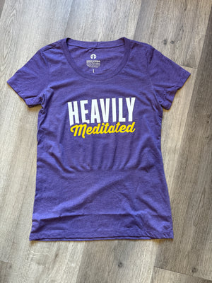 Clearance T-shirts Various Sayings (Large)