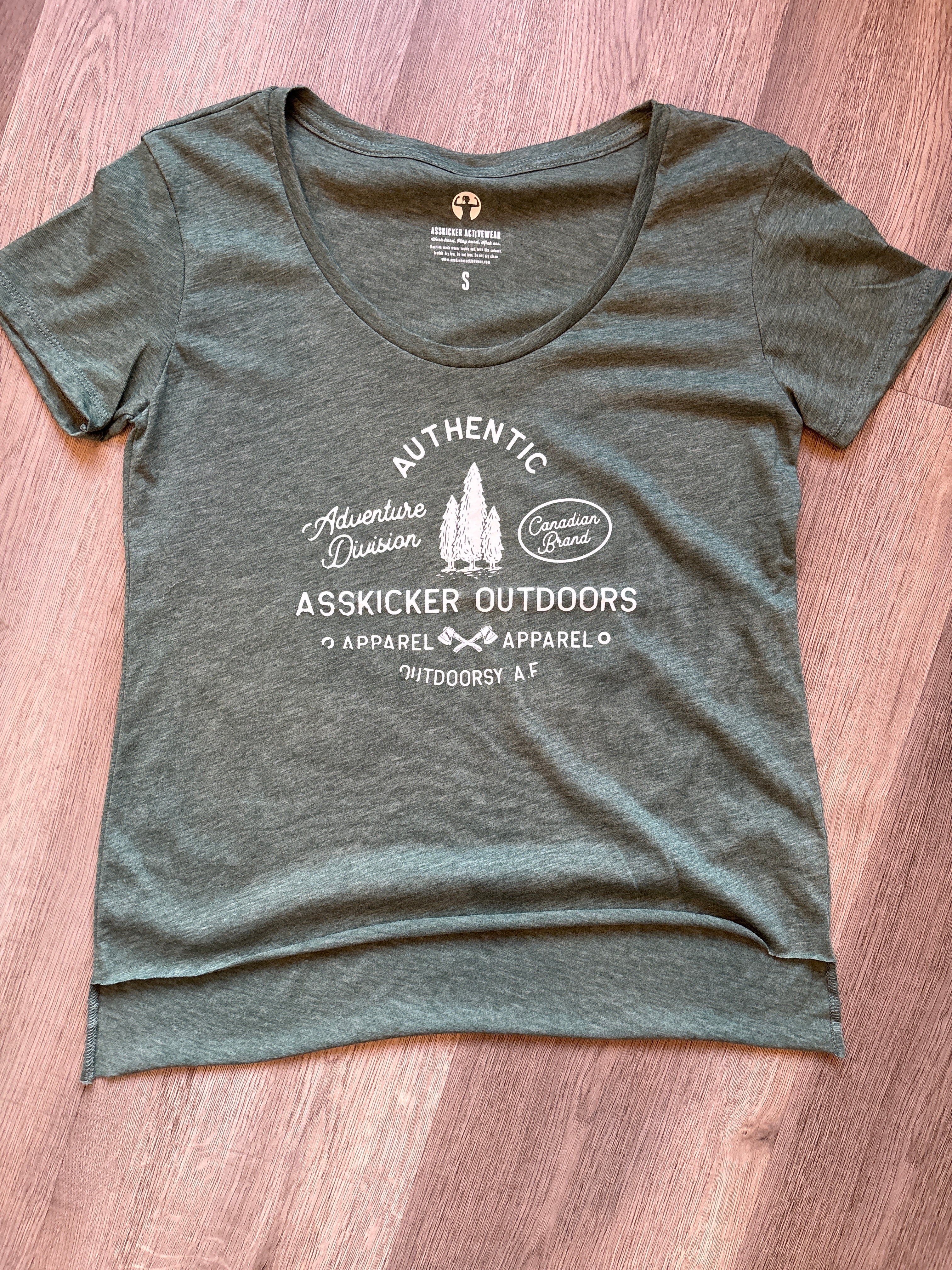 Clearance T-shirts Various Sayings (Small)