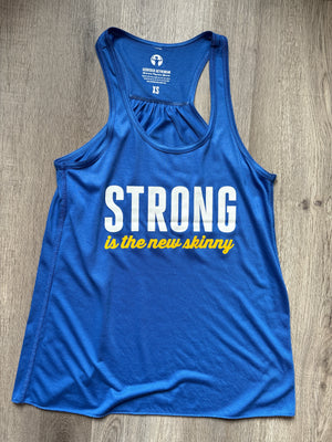 Clearance Tank Various Sayings (XS)