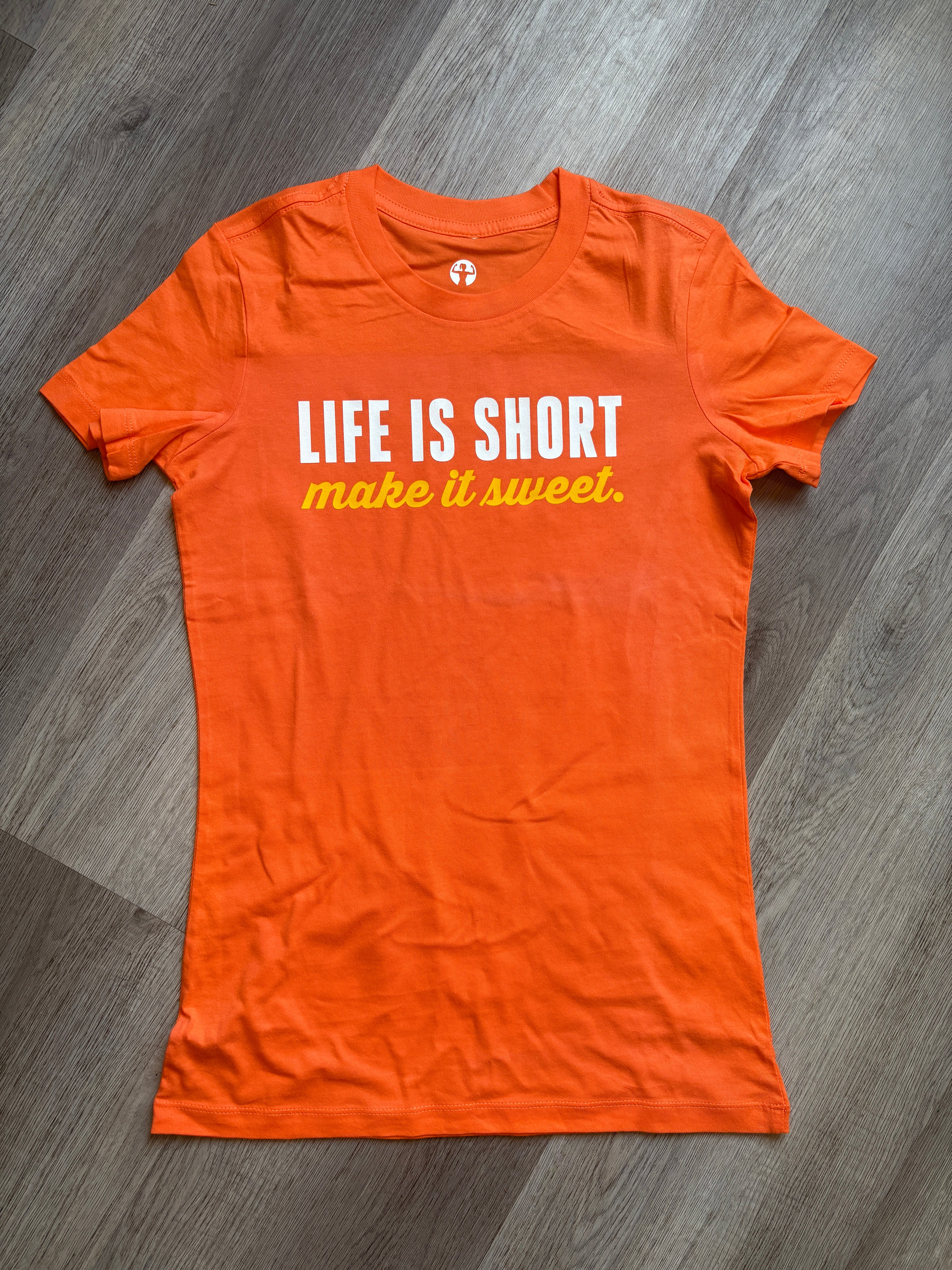 Clearance T-shirts Various Sayings (Small)