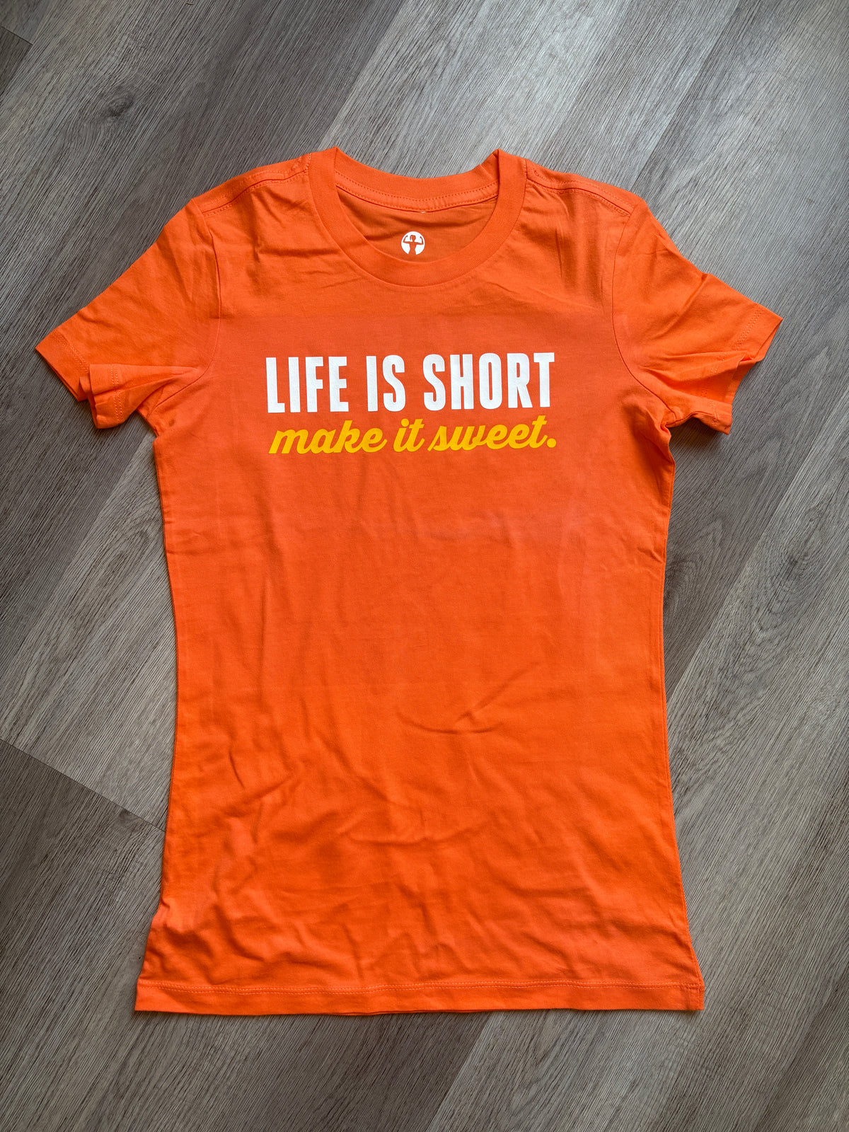 Clearance T-shirts Various Sayings (Small)