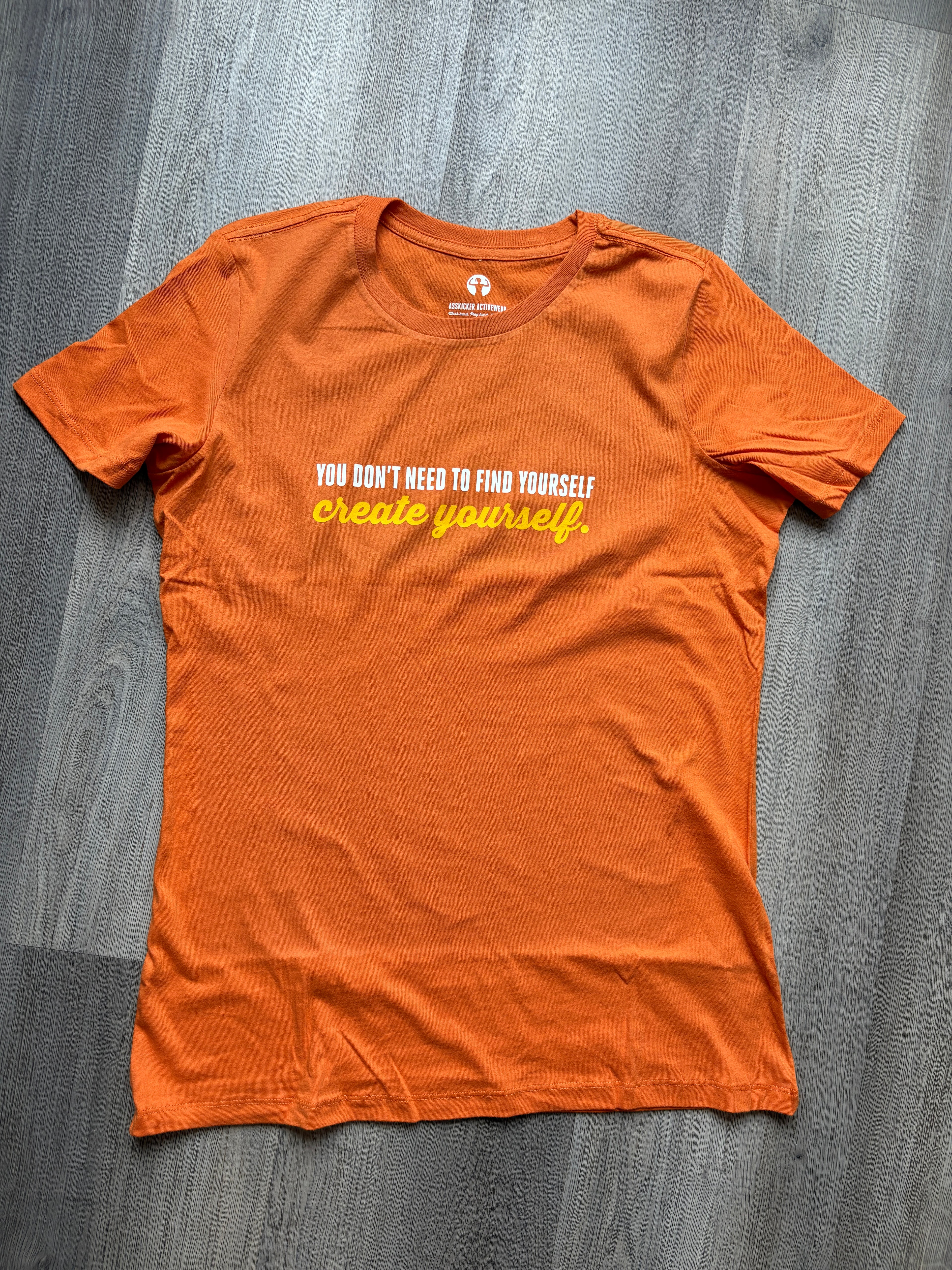 Clearance T-shirts Various Sayings (XL)