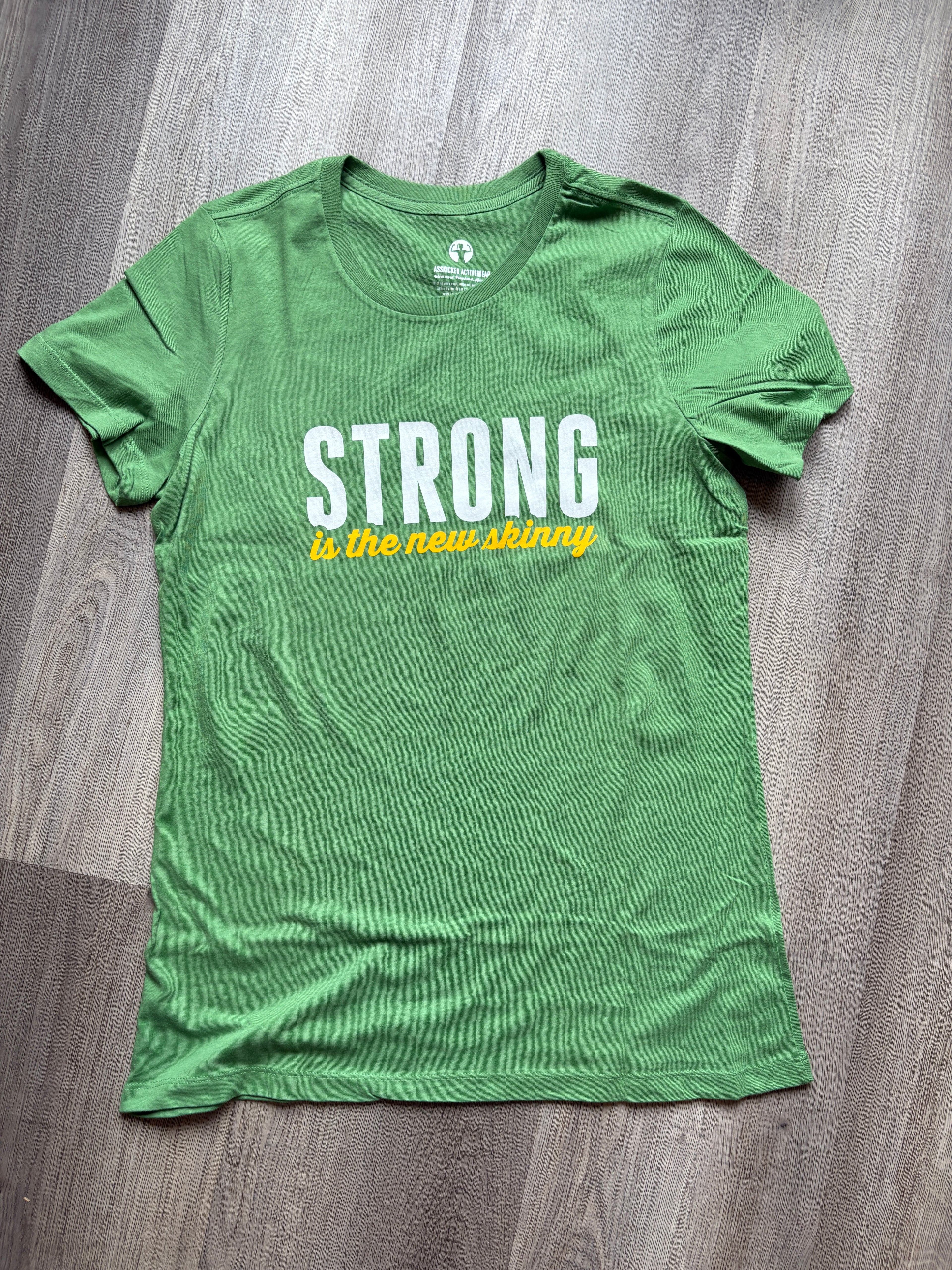 Clearance T-shirts Various Sayings (XL)