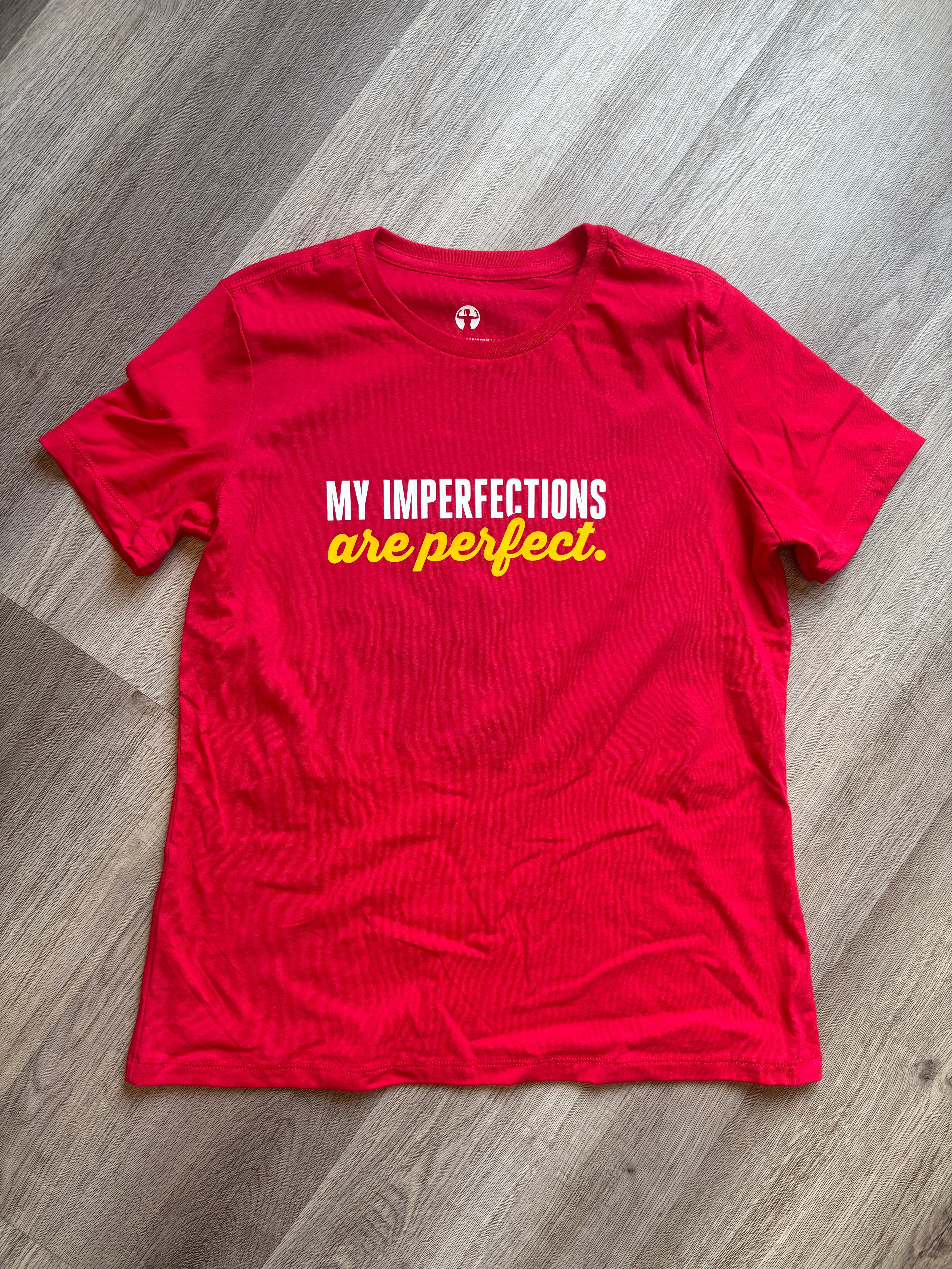 Clearance T-shirts Various Sayings (Small)