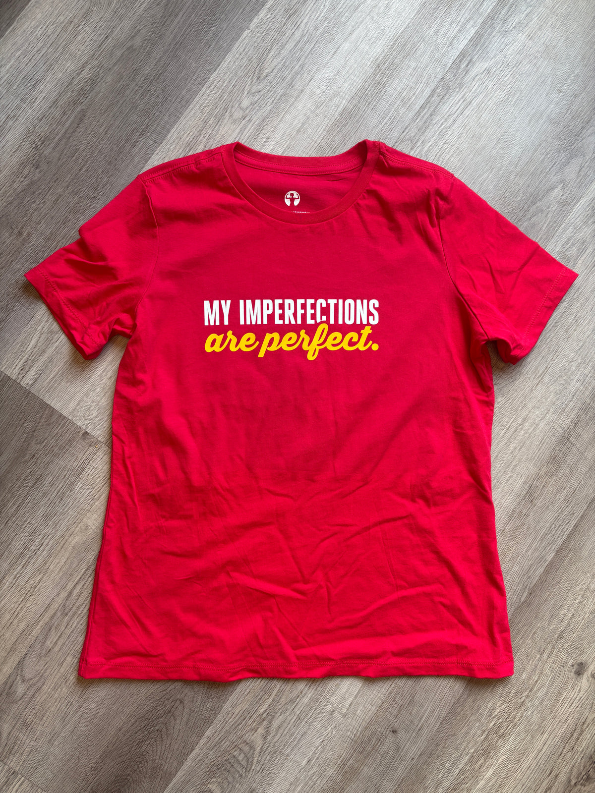 Clearance T-shirts Various Sayings (Small)