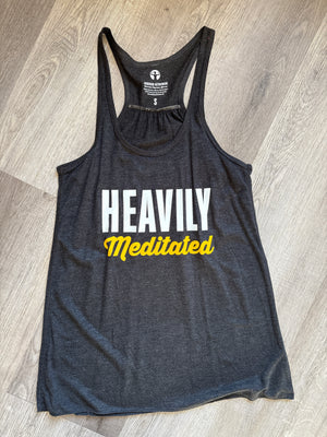 Clearance Tank Various Sayings (Small)