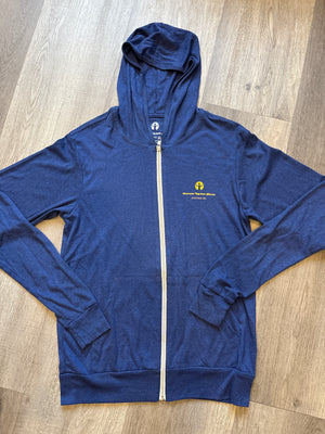 Clearance Long Sleeve Various Sayings (M)