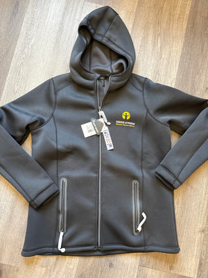 Clearance Long Sleeve Various Sayings (XL)