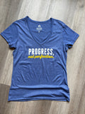 Clearance T-shirts Various Sayings (XL)