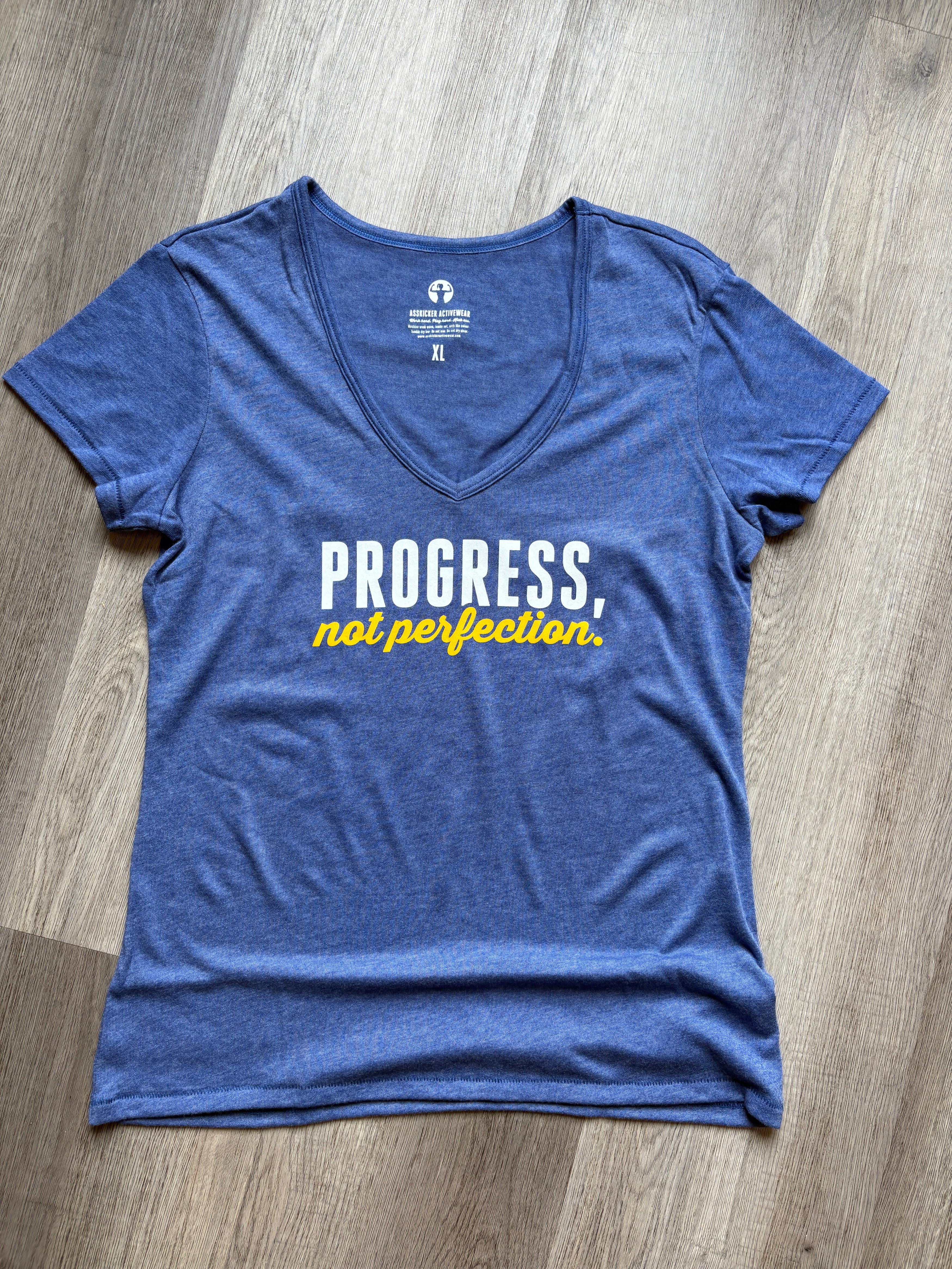 Clearance T-shirts Various Sayings (XL)