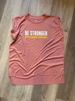 Clearance T-shirts Various Sayings (Medium)