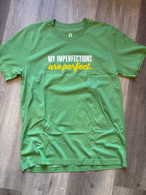 Clearance T-shirts Various Sayings (Large)