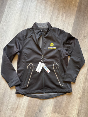 Clearance Long Sleeve Various Sayings (S)