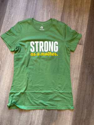 Clearance T-shirts Various Sayings (XL)