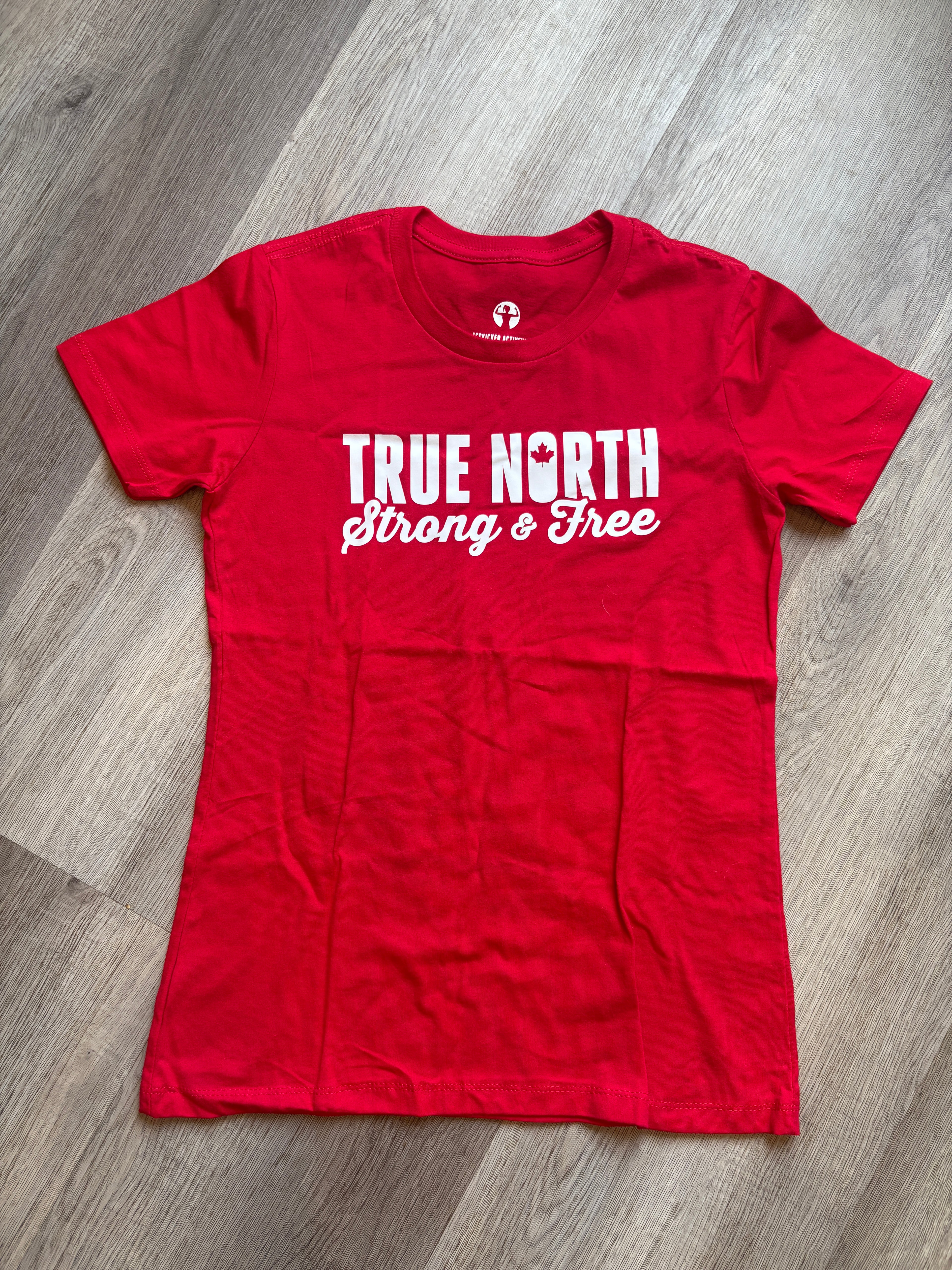 Clearance T-shirts Various Sayings (Small)