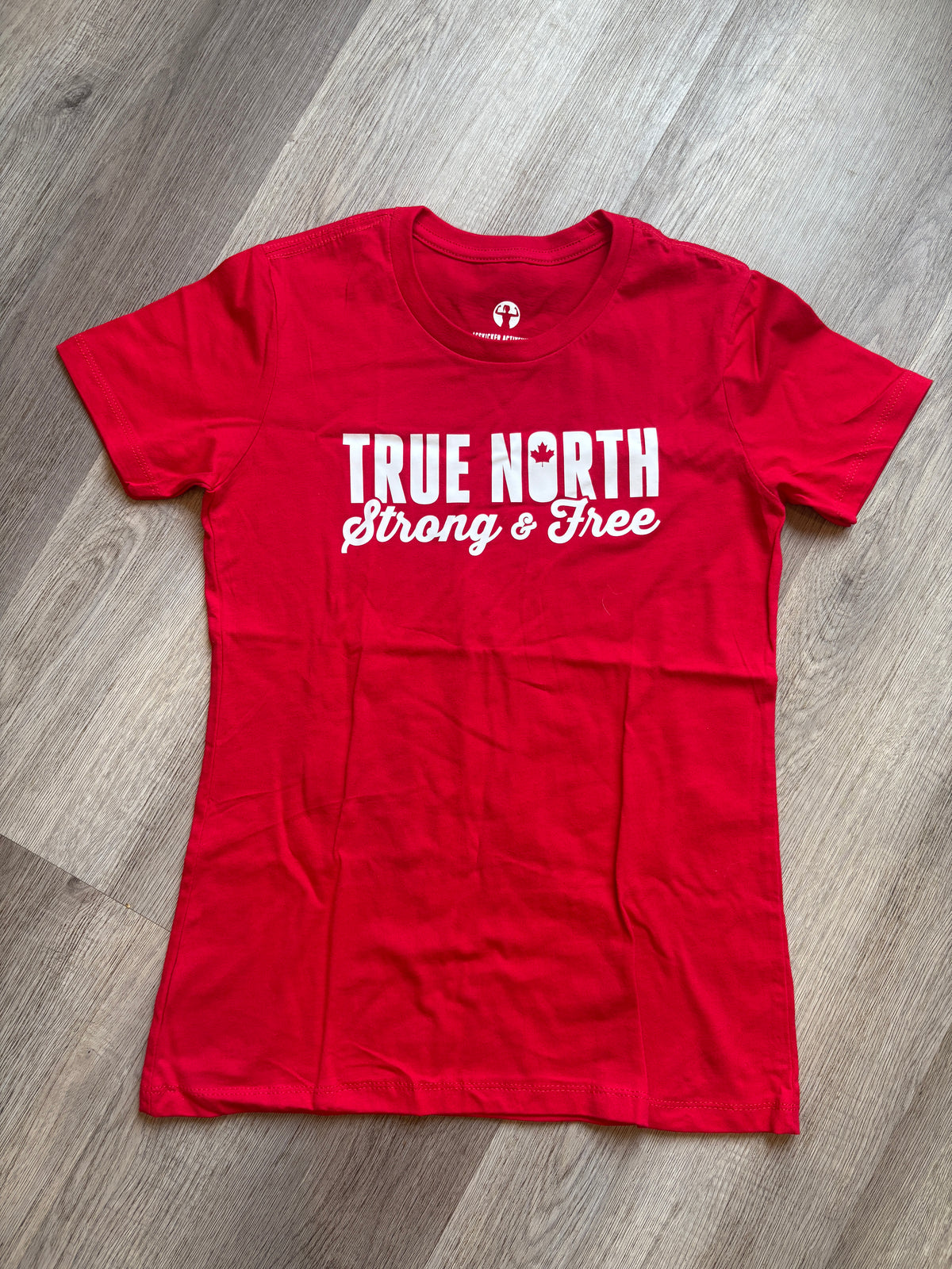 Clearance T-shirts Various Sayings (Small)