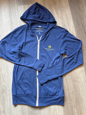 Clearance Long Sleeve Various Sayings (S)