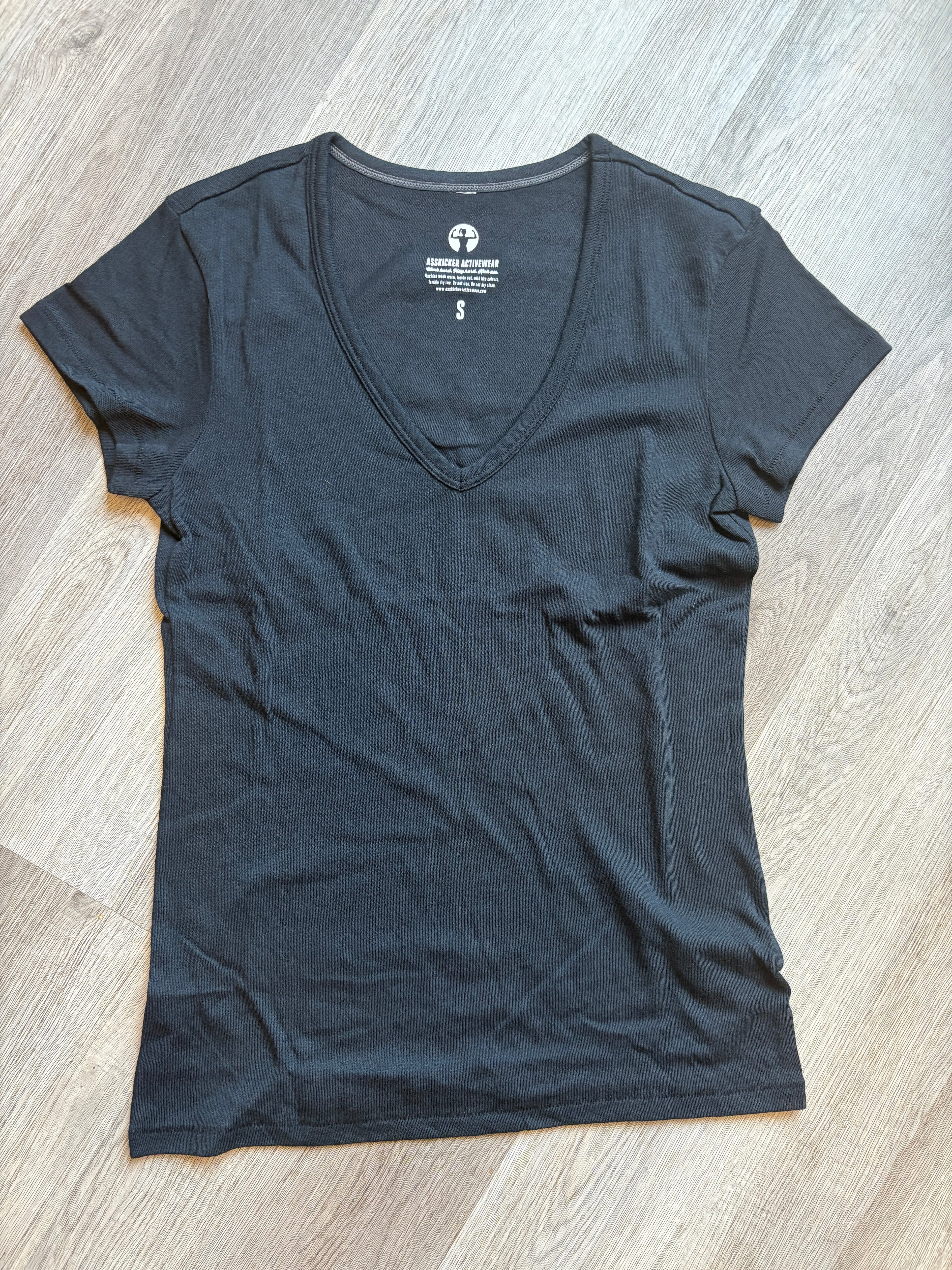 Clearance T-shirts Various Sayings (Small)