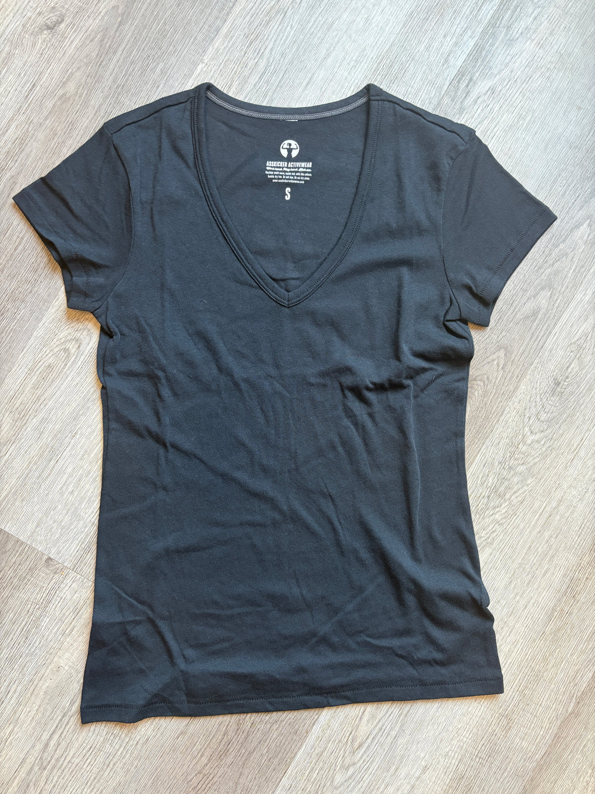 Clearance T-shirts Various Sayings (Small)