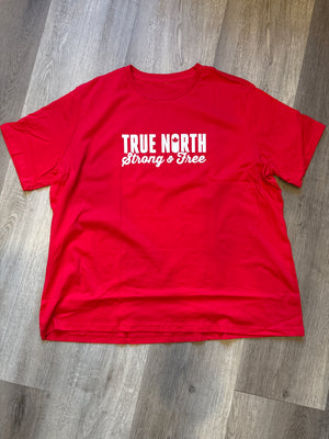 Clearance T-shirts Various Sayings (2XL)