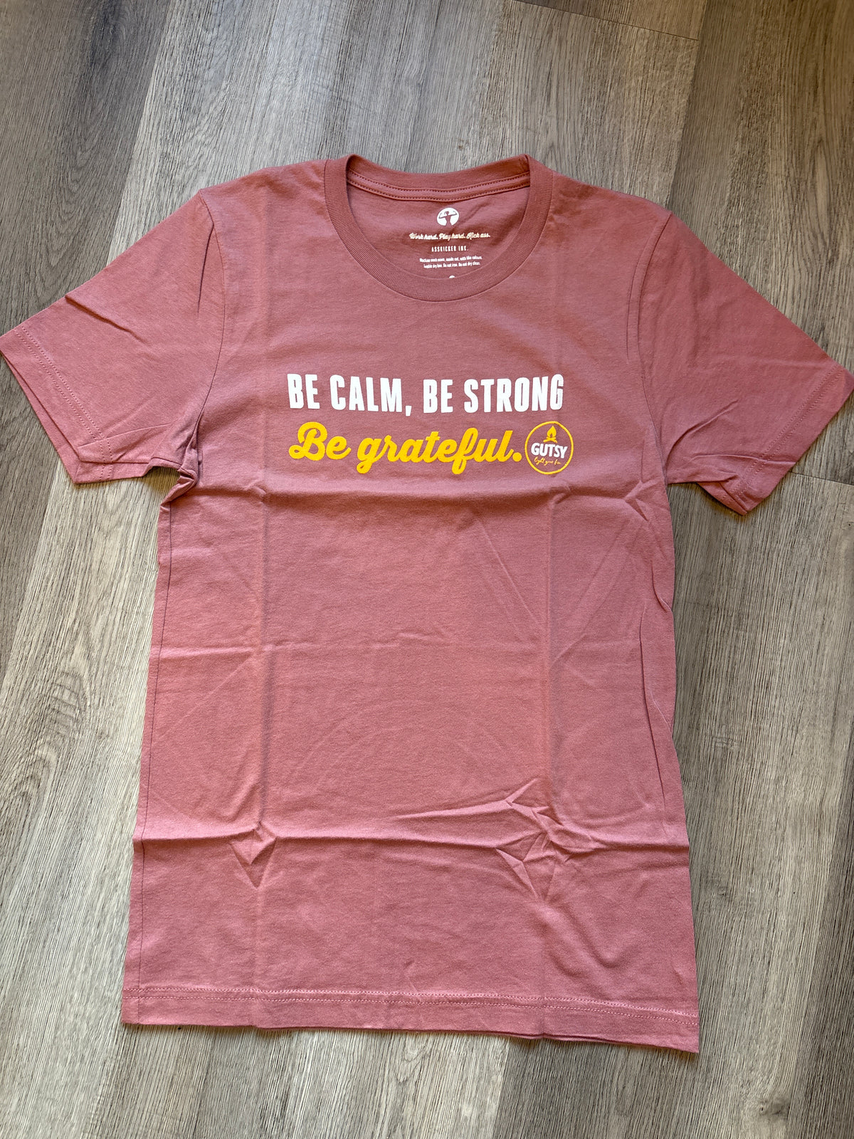 Clearance T-shirts Various Sayings (Small)