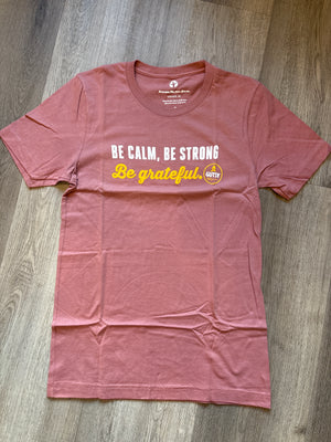 Clearance T-shirts Various Sayings (Small)