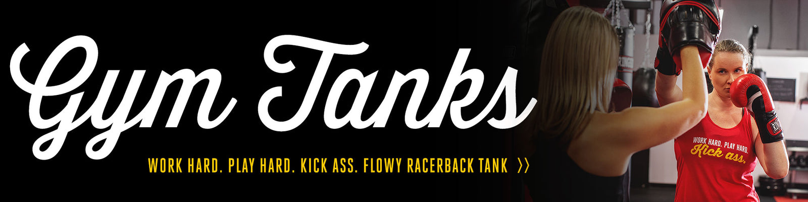 Do Squats Funny Workout Tank, Women's Racerback Tank, Yoga Tank, Gym Shirt