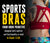 Sports bras from Born Primitive, available in Canada. Free shipping to Canada and the United States.