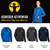 NEW! Women's Lightweight Jacket (XS-3XL)