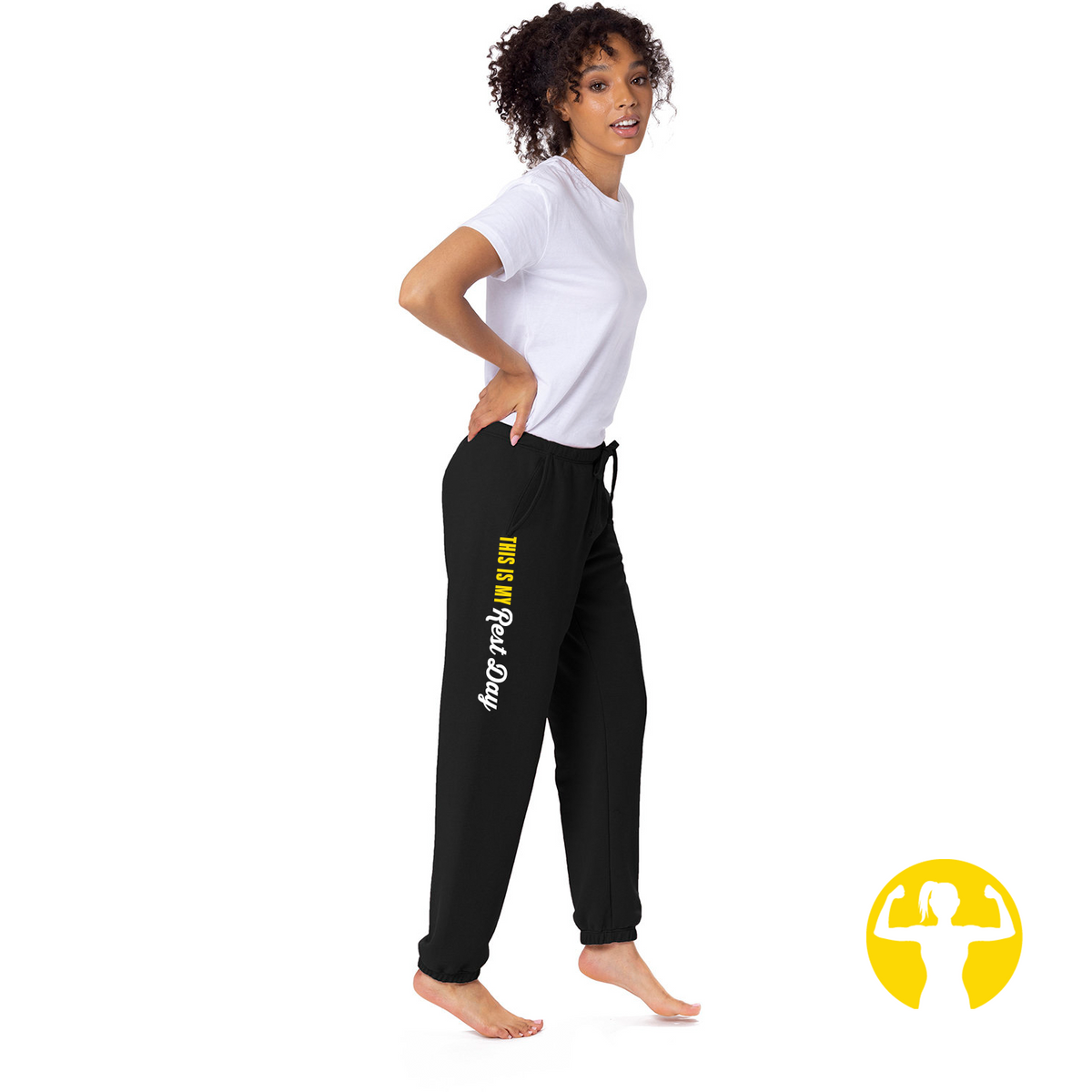 Women's Bottoms Available in Extended Sizes
