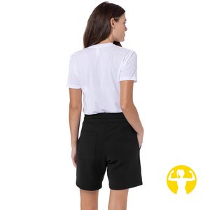 Sweat Shorts - Choose from 5 Graphics