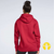 NEW! Unisex Softstyle® Midweight Hooded Sweatshirt (S-5XL)