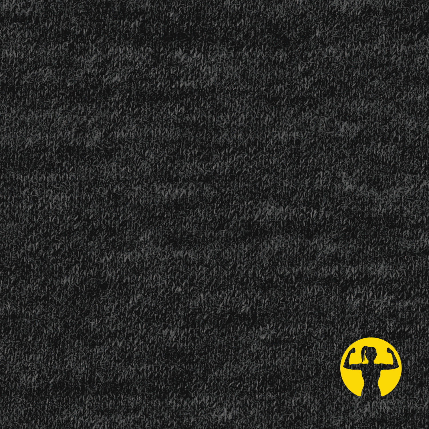 Choose from over 30 empowering or funny sayings! This pullover jersey hoodie is great for year-round layering and features a retail fit, crossover V at neckline, hood, and cuffs. Thanks for supporting Women-Owned Canadian Small Businesses!