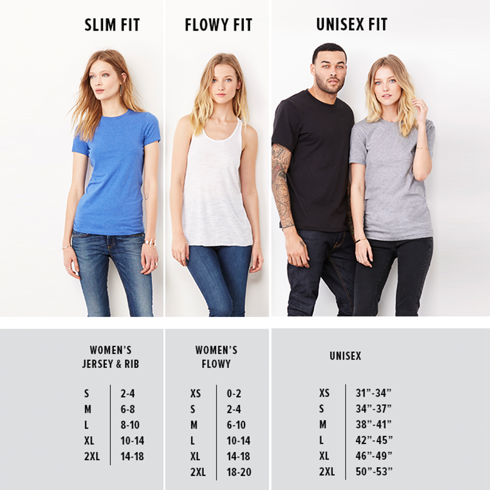 Play More Derby, Give Less F*cks - Ribbed Tanks