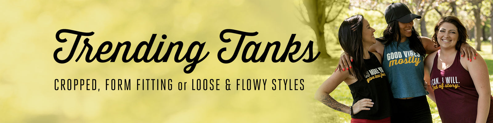 Sore Today, Strong Tomorrow 💪 Flowy Racerback Tank, Asskicker Activewear