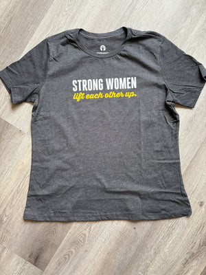 Clearance T-shirts Various Sayings (Large)