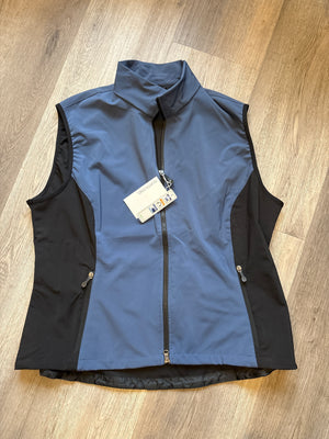 Clearance Long Sleeve Various Sayings (2XL)