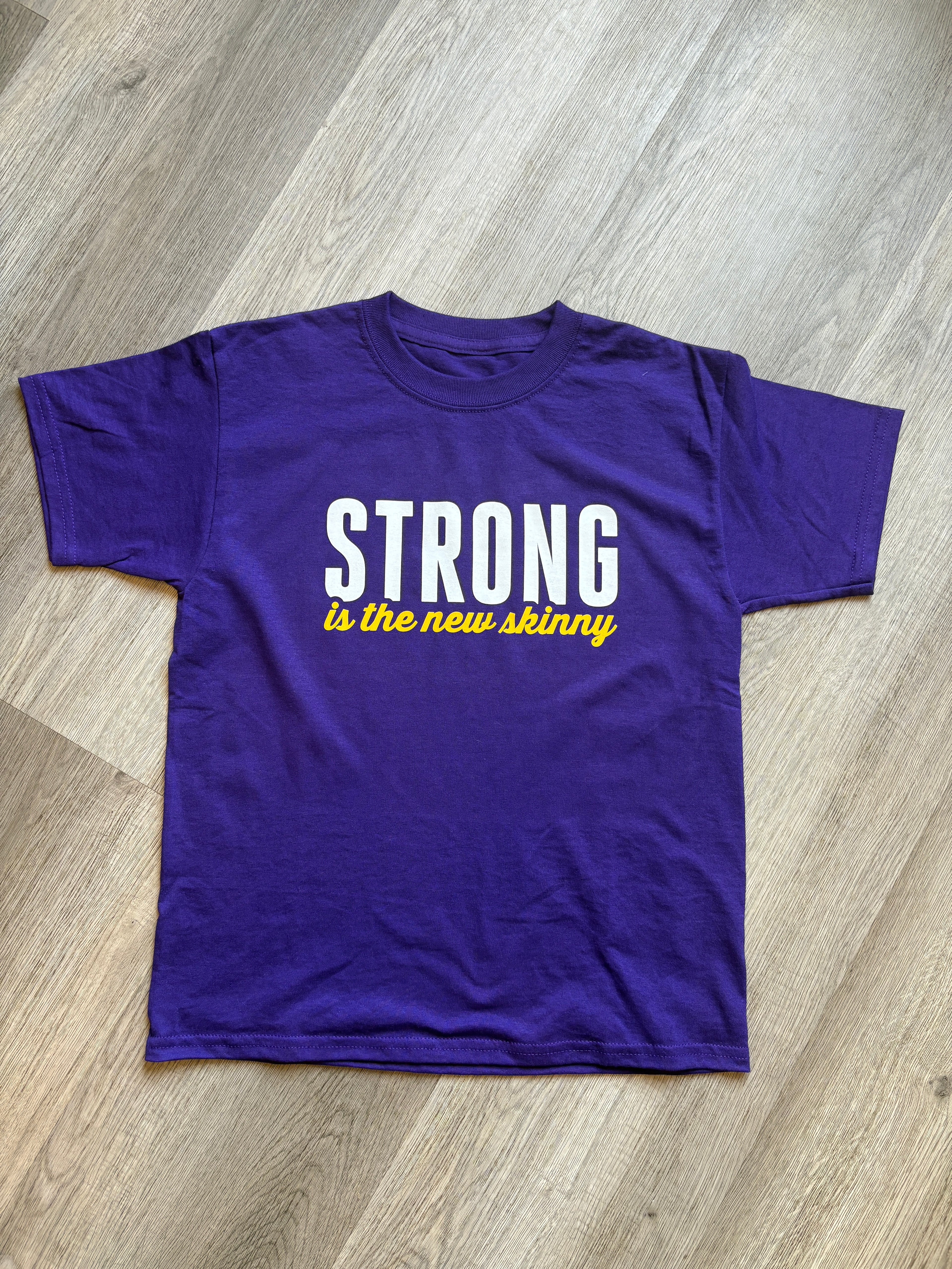 Clearance T-shirts Various Sayings (Small)
