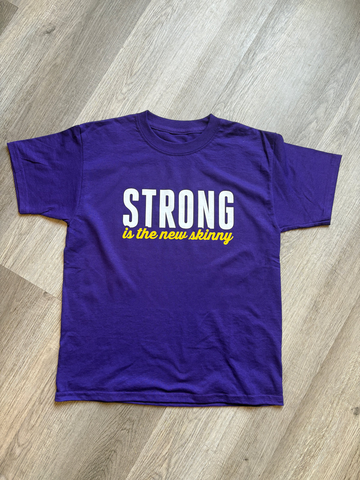 Clearance T-shirts Various Sayings (Small)