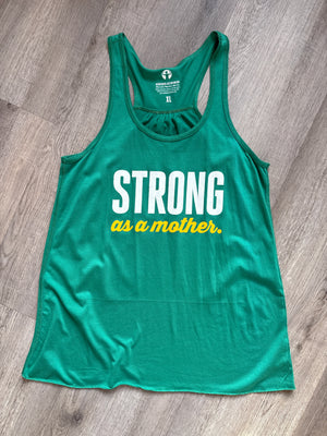 Clearance Tank Various Sayings (XL)