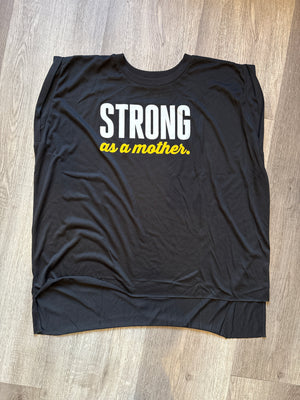 Clearance T-shirts Various Sayings (Large)