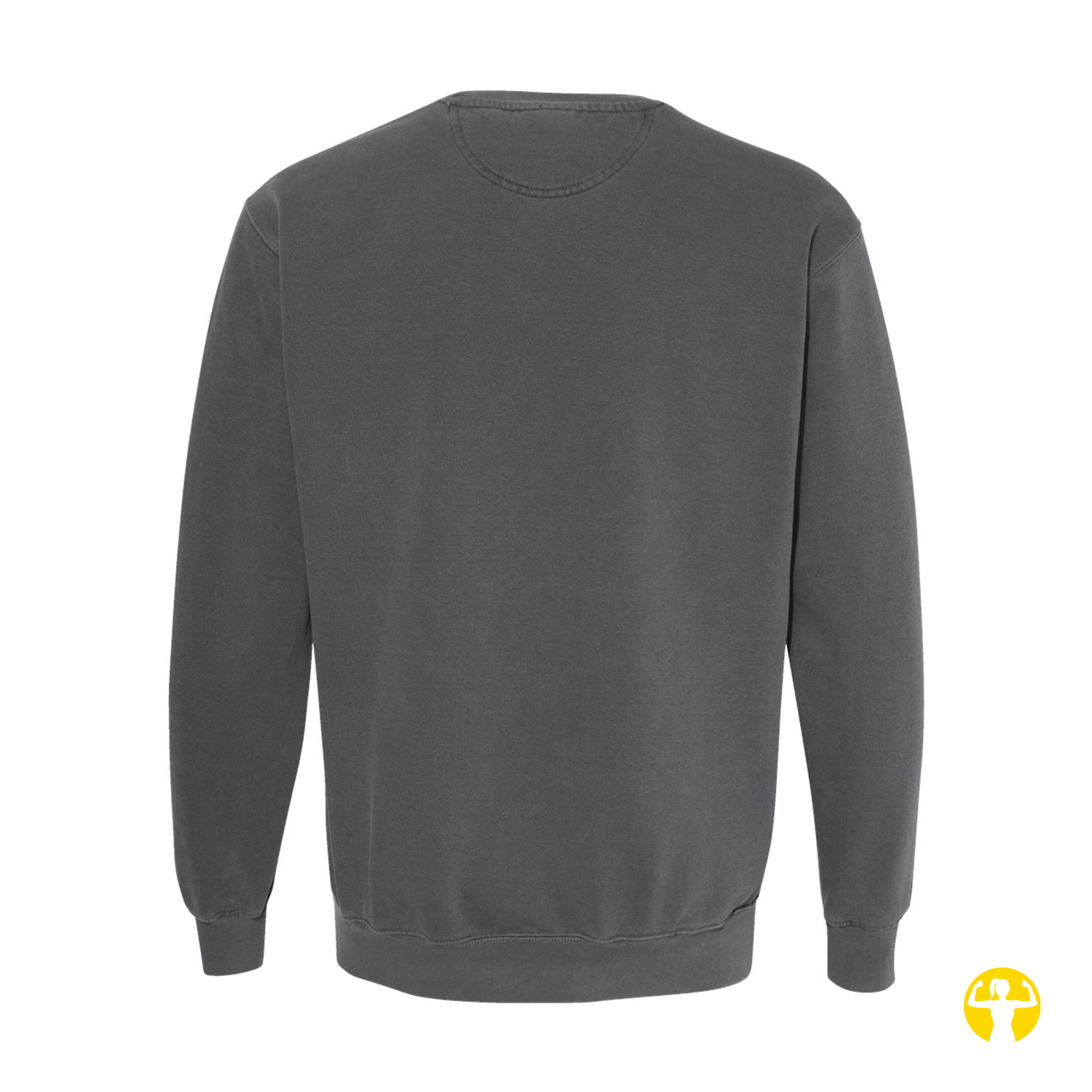 Choose From 30+ Sayings Unisex Vintage Crewneck